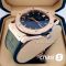 Часы HUBLOT Classic Fusion (23189) Часы HUBLOT Classic Fusion (23189)
