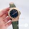 Часы HUBLOT Classic Fusion (23189) Часы HUBLOT Classic Fusion (23189)