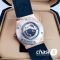 Часы HUBLOT Classic Fusion (23189) Часы HUBLOT Classic Fusion (23189)