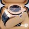 Часы HUBLOT Classic Fusion (23192) Часы HUBLOT Classic Fusion (23192)