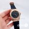 Часы HUBLOT Classic Fusion (23192) Часы HUBLOT Classic Fusion (23192)