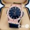 Часы HUBLOT Classic Fusion (23192) Часы HUBLOT Classic Fusion (23192)