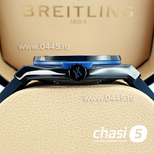 Часы HUBLOT Classic Fusion (23193)