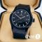 Часы HUBLOT Classic Fusion (23194)