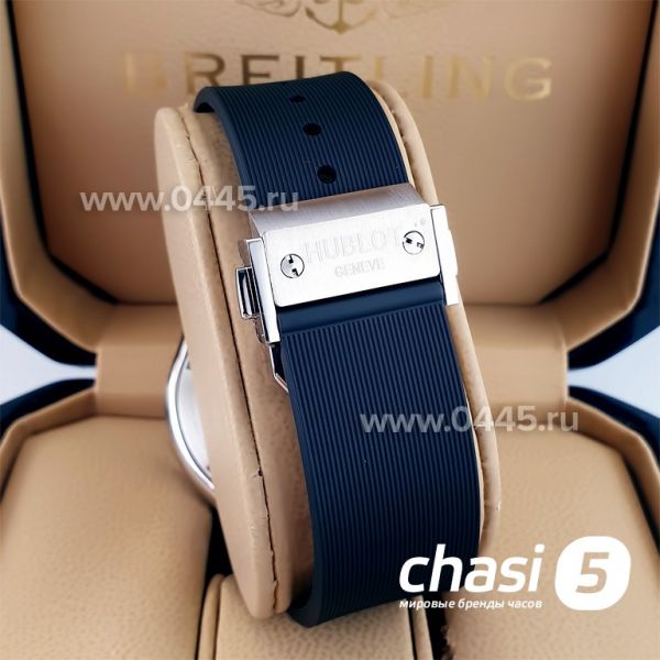 Часы HUBLOT Classic Fusion (23195)