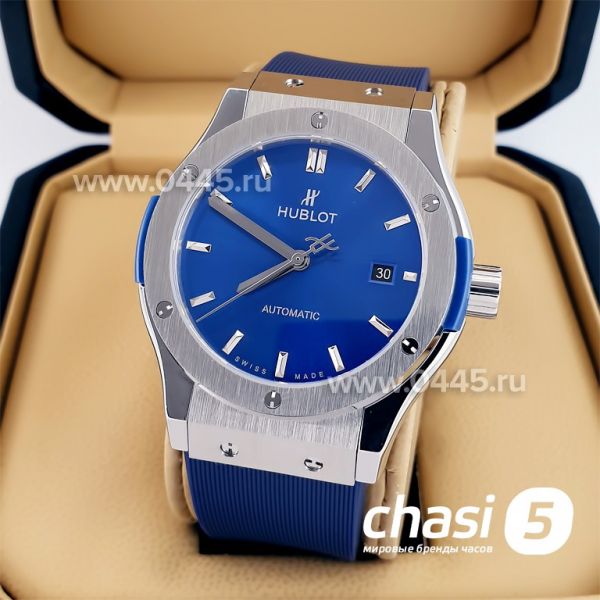 Часы HUBLOT Classic Fusion (23196) Часы HUBLOT Classic Fusion (23196)
