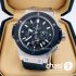 Часы HUBLOT Big Bang Chronograph Ceramica (23199)