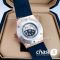 Часы HUBLOT Visions (23203)