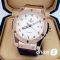 Часы HUBLOT Visions (23203)
