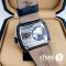 Часы SEVENFRIDAY Industrial (23216) Часы SEVENFRIDAY Industrial (23216)