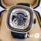 Часы SEVENFRIDAY Industrial (23216) Часы SEVENFRIDAY Industrial (23216)