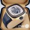 Часы SEVENFRIDAY Industrial (23216) Часы SEVENFRIDAY Industrial (23216)