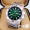 Часы Tag Heuer Aquaracer Calibre 5 (23219) Часы Tag Heuer Aquaracer Calibre 5 (23219)