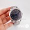 Часы Omega Seamaster Aqua Terra (23229) Часы Omega Seamaster Aqua Terra (23229)