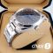 Часы Omega Seamaster Aqua Terra (23229) Часы Omega Seamaster Aqua Terra (23229)
