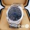 Часы Omega Seamaster Aqua Terra (23229) Часы Omega Seamaster Aqua Terra (23229)