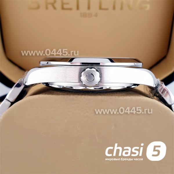 Часы Omega Seamaster Aqua Terra (23230)