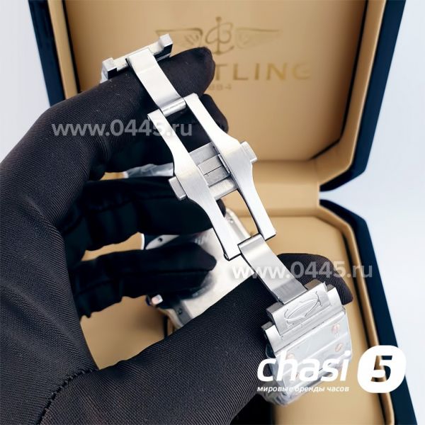 Часы Cartier Santos Dumont (23247)