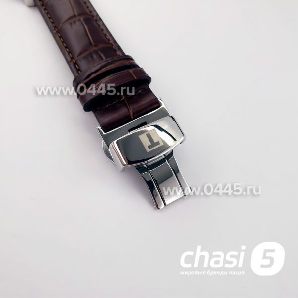 Часы Tissot PRC 200 (23249) Часы Tissot PRC 200 (23249)