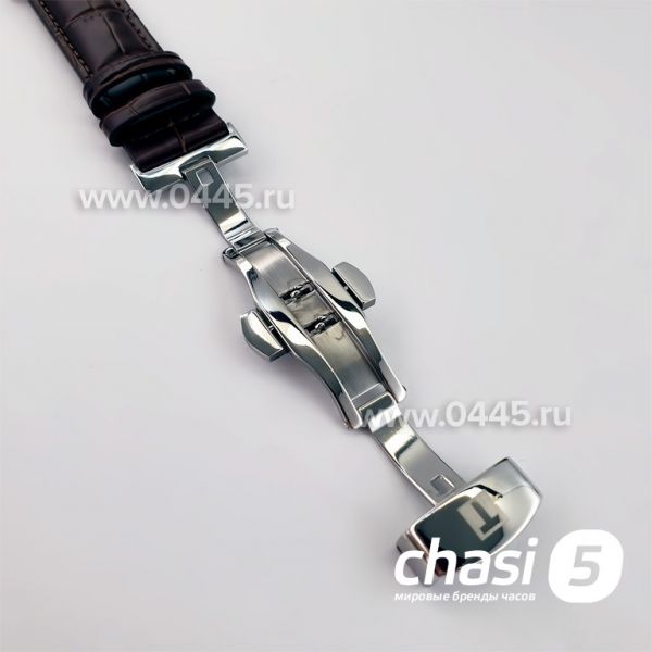 Часы Tissot PRC 200 (23249) Часы Tissot PRC 200 (23249)