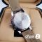 Часы Tissot PRC 200 (23249) Часы Tissot PRC 200 (23249)
