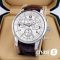 Часы Tissot PRC 200 (23249) Часы Tissot PRC 200 (23249)