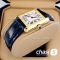 Часы Cartier Tank (23257) Часы Cartier Tank (23257)
