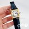 Часы Cartier Tank (23257) Часы Cartier Tank (23257)