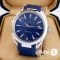 Часы Omega Seamaster Aqua Terra CO-AXIAL MASTER CHRONOMETER (23264)
