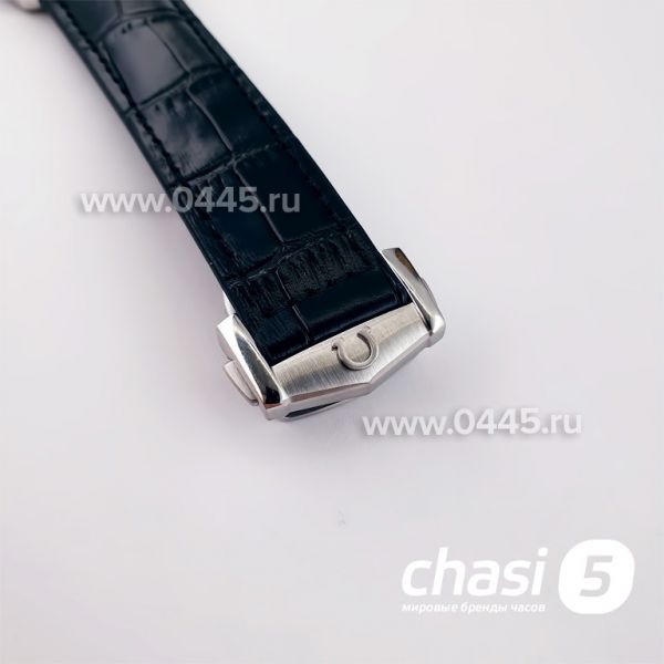 Часы Omega Seamaster Aqua Terra (23271) Часы Omega Seamaster Aqua Terra (23271)