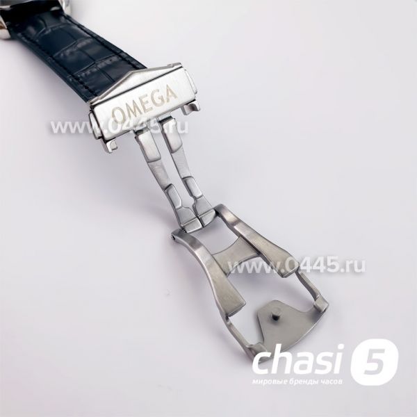 Часы Omega Seamaster Aqua Terra (23271) Часы Omega Seamaster Aqua Terra (23271)