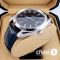 Часы Omega Seamaster Aqua Terra (23271) Часы Omega Seamaster Aqua Terra (23271)