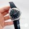 Часы Omega Seamaster Aqua Terra (23271) Часы Omega Seamaster Aqua Terra (23271)