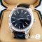 Часы Omega Seamaster Aqua Terra (23271) Часы Omega Seamaster Aqua Terra (23271)