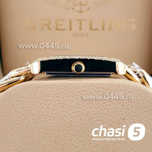 Часы Hermes Nantucket (23280) Часы Hermes Nantucket (23280)