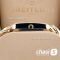 Часы Hermes Nantucket (23280) Часы Hermes Nantucket (23280)