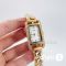 Часы Hermes Nantucket (23280) Часы Hermes Nantucket (23280)