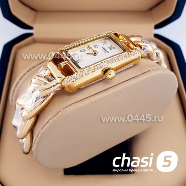 Часы Hermes Nantucket (23280) Часы Hermes Nantucket (23280)
