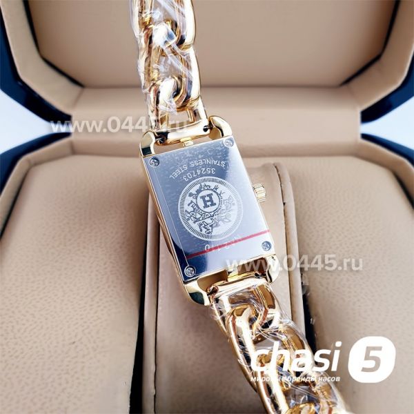 Часы Hermes Nantucket (23280) Часы Hermes Nantucket (23280)