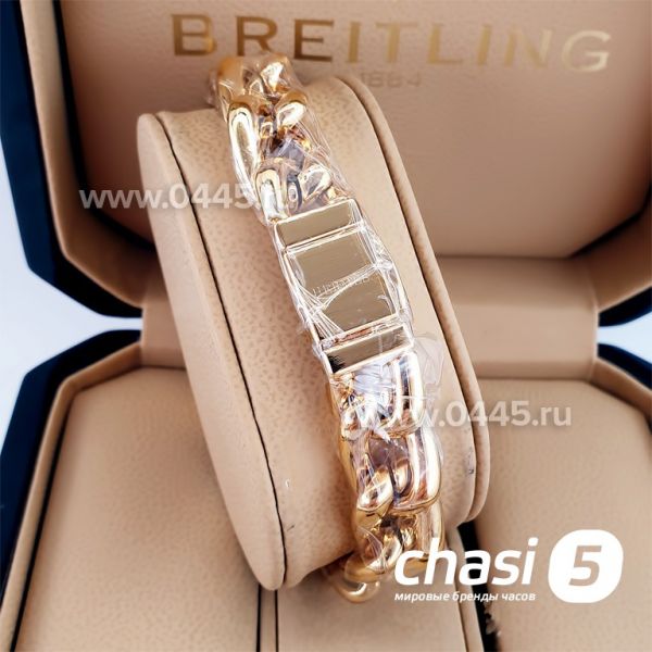 Часы Hermes Nantucket (23280) Часы Hermes Nantucket (23280)