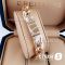 Часы Hermes Nantucket (23280) Часы Hermes Nantucket (23280)