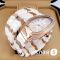 Часы Bvlgari Serpenti Tubogas Watch (23286) Часы Bvlgari Serpenti Tubogas Watch (23286)