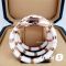 Часы Bvlgari Serpenti Tubogas Watch (23286) Часы Bvlgari Serpenti Tubogas Watch (23286)
