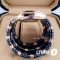 Часы Bvlgari Serpenti Tubogas Watch (23291) Часы Bvlgari Serpenti Tubogas Watch (23291)