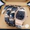 Часы Bvlgari Serpenti Tubogas Watch (23291) Часы Bvlgari Serpenti Tubogas Watch (23291)