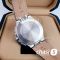 Часы Aikon Quartz Chronograpf - Дубликат (23296) Часы Aikon Quartz Chronograpf - Дубликат (23296)
