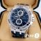 Часы Aikon Quartz Chronograpf - Дубликат (23296) Часы Aikon Quartz Chronograpf - Дубликат (23296)