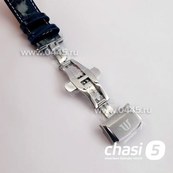 Часы Aikon Quartz Chronograpf - Дубликат (23296) Часы Aikon Quartz Chronograpf - Дубликат (23296)