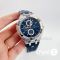 Часы Aikon Quartz Chronograpf - Дубликат (23296) Часы Aikon Quartz Chronograpf - Дубликат (23296)