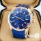 Часы Maurice Lacroix Pontos s Diver - Дубликат (23300) Часы Maurice Lacroix Pontos s Diver - Дубликат (23300)